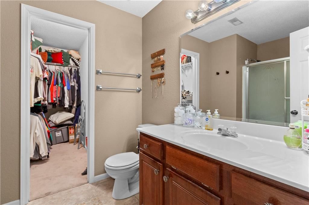 1302 NW Hidden Ridge Circle — photo 22