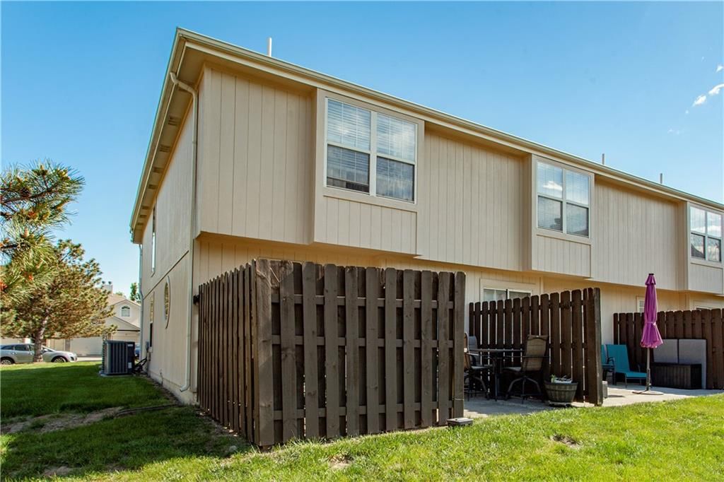1302 NW Hidden Ridge Circle — photo 28