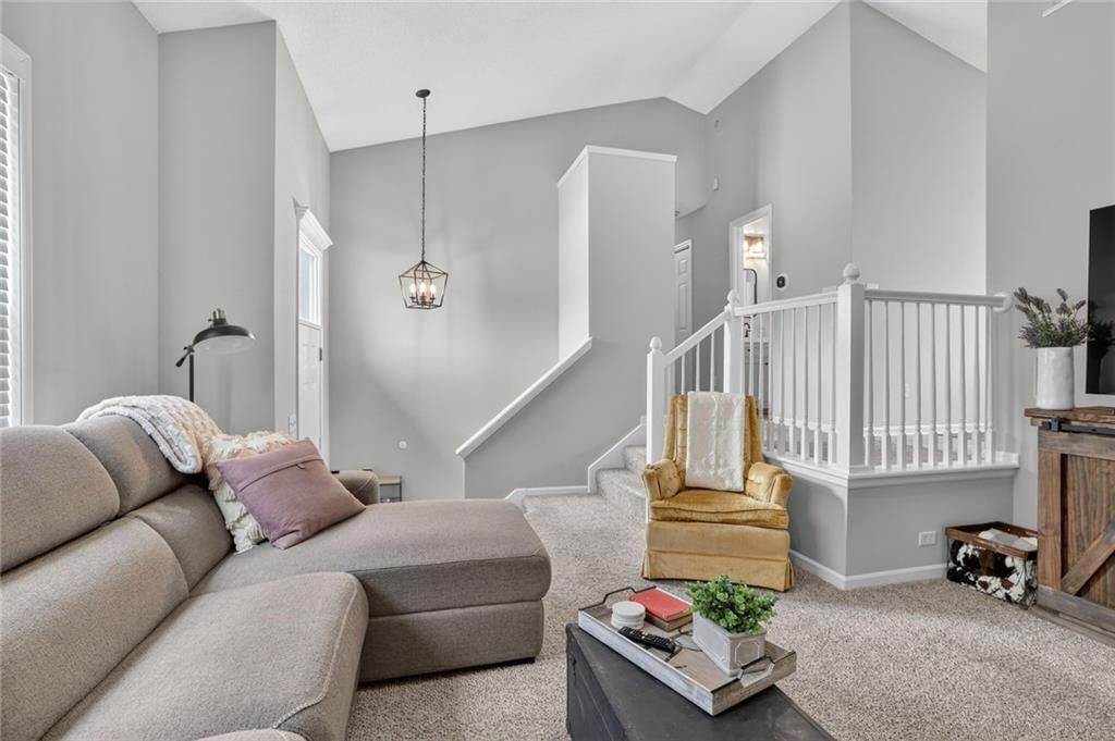 11428 N Farley Avenue — photo 4