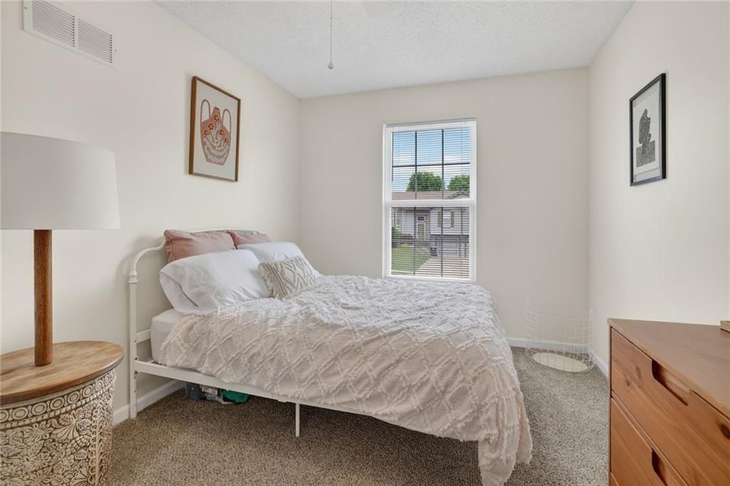11428 N Farley Avenue — photo 13