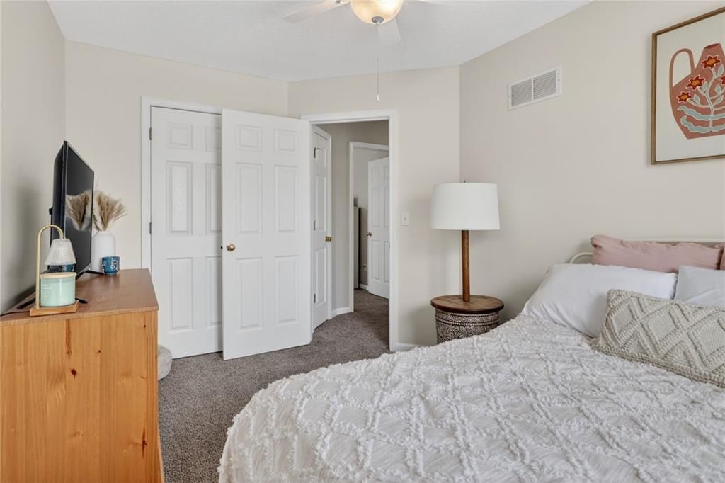 11428 N Farley Avenue — photo 20