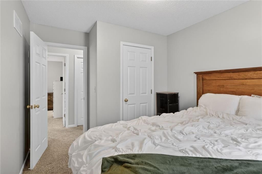 11428 N Farley Avenue — photo 21