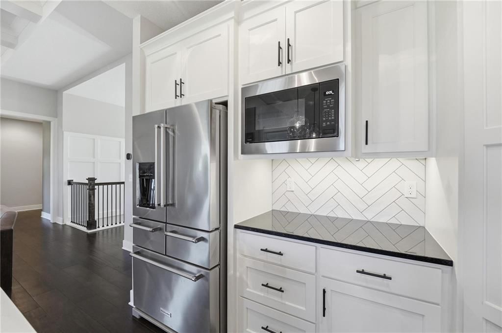 17404 Richards Street — photo 8