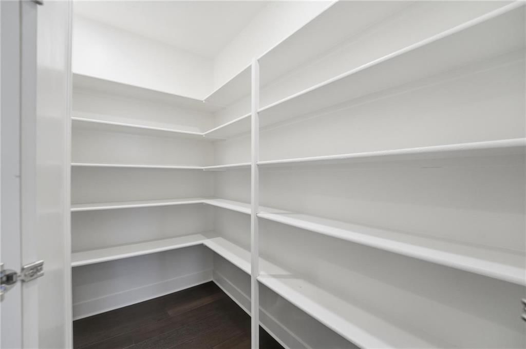 17404 Richards Street — photo 9