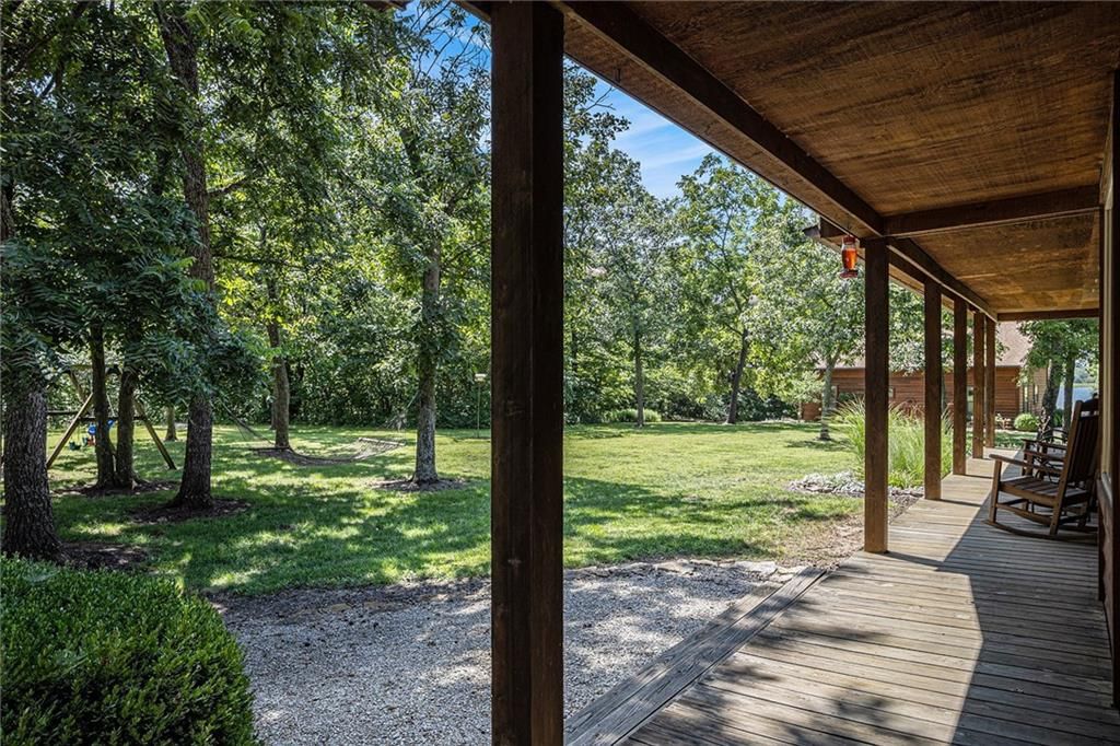 20 Timber Lake Road — photo 4