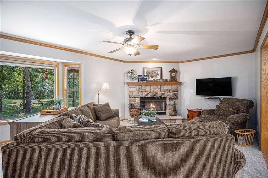 20 Timber Lake Road — photo 6