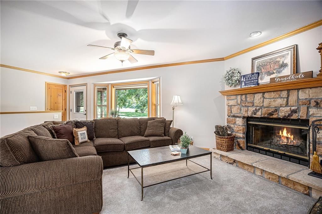 20 Timber Lake Road — photo 7