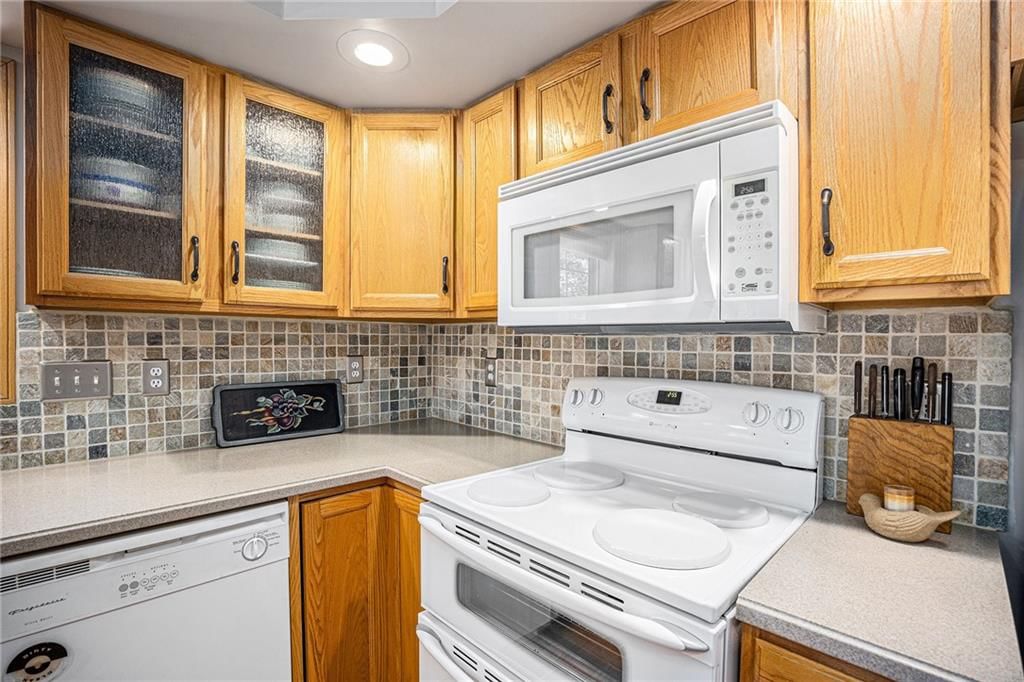 20 Timber Lake Road — photo 9