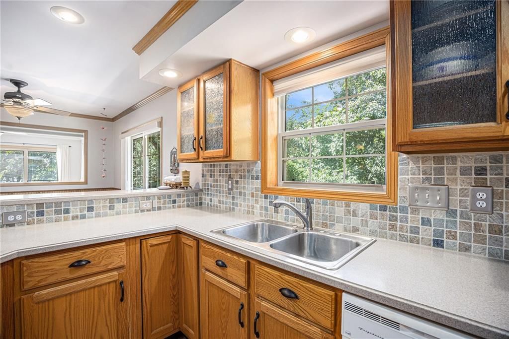 20 Timber Lake Road — photo 10