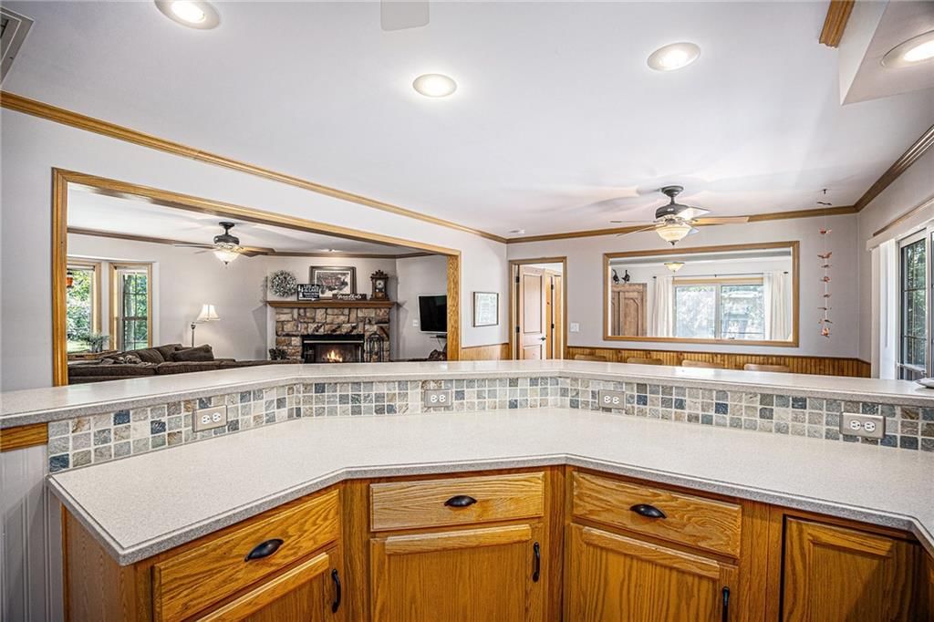 20 Timber Lake Road — photo 11