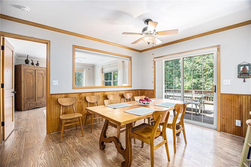 20 Timber Lake Road — photo 12