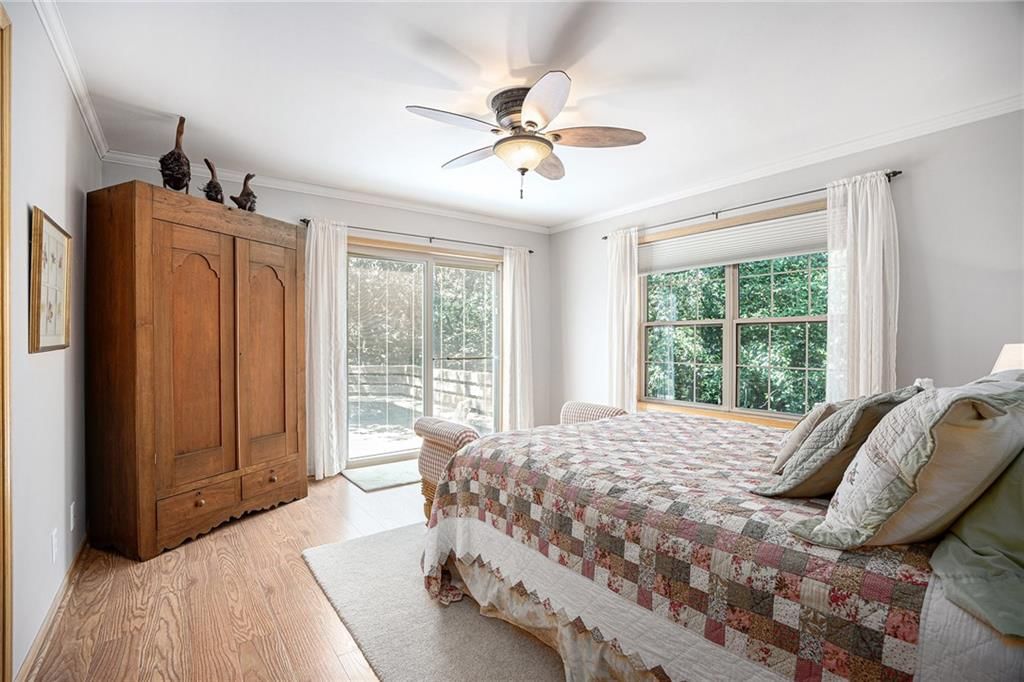 20 Timber Lake Road — photo 13