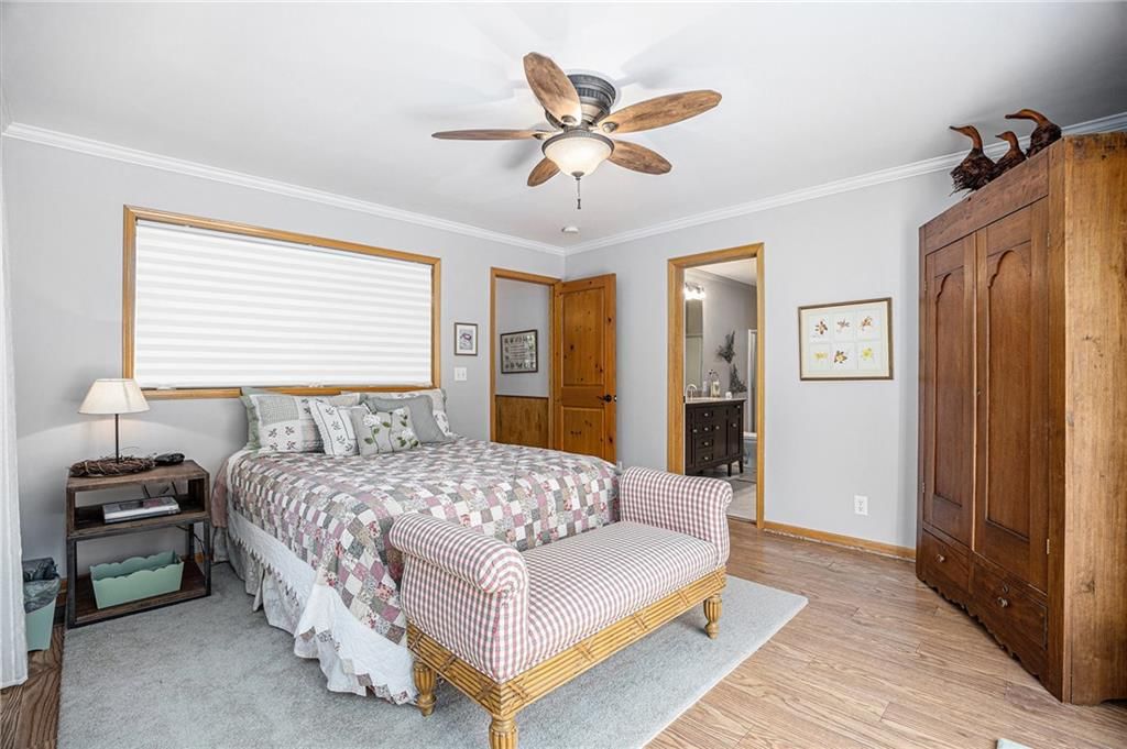 20 Timber Lake Road — photo 14