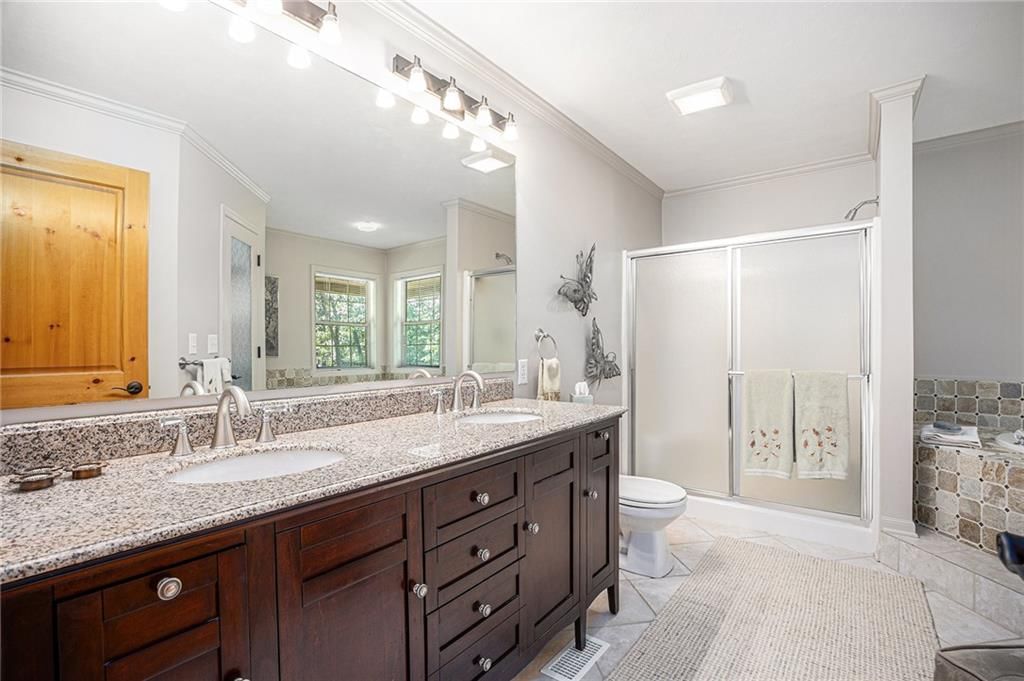 20 Timber Lake Road — photo 15