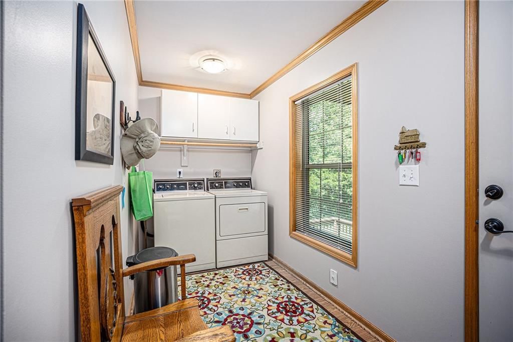 20 Timber Lake Road — photo 17