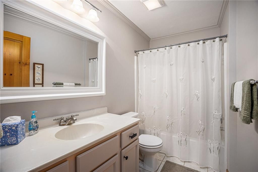 20 Timber Lake Road — photo 18