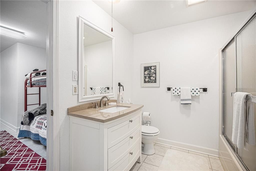 20 Timber Lake Road — photo 21