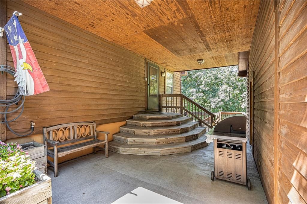 20 Timber Lake Road — photo 25