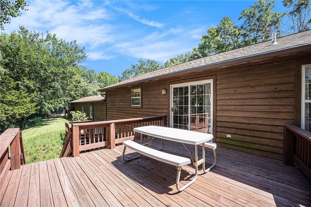 20 Timber Lake Road — photo 26