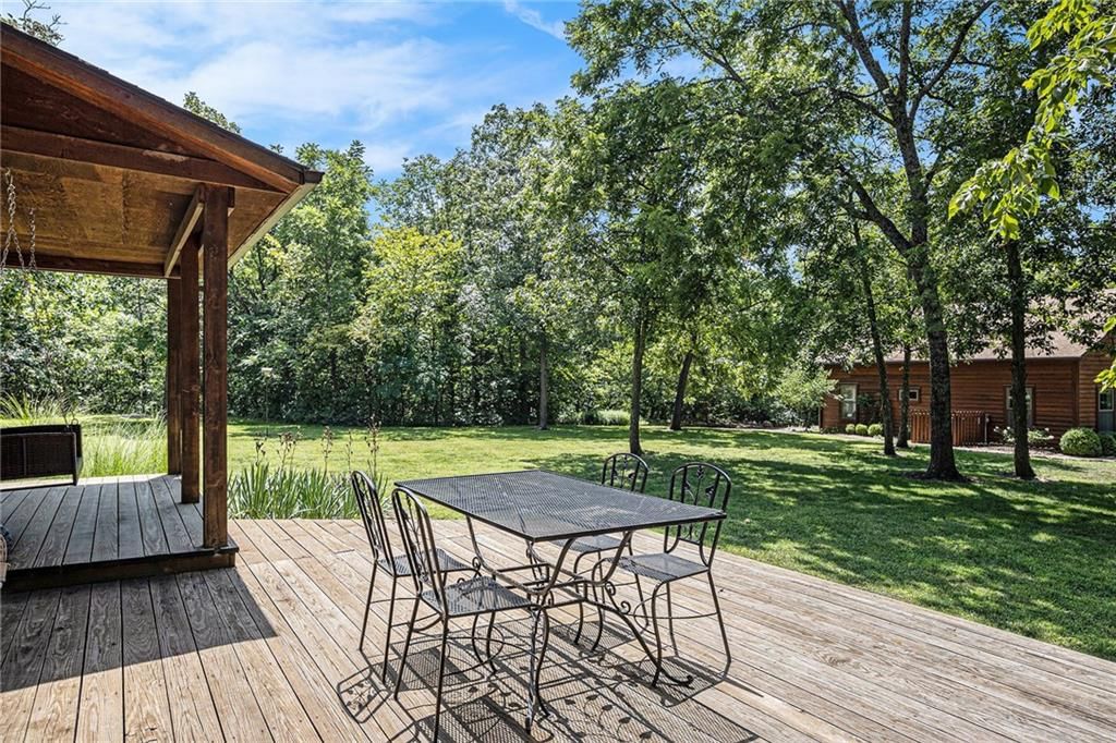 20 Timber Lake Road — photo 27