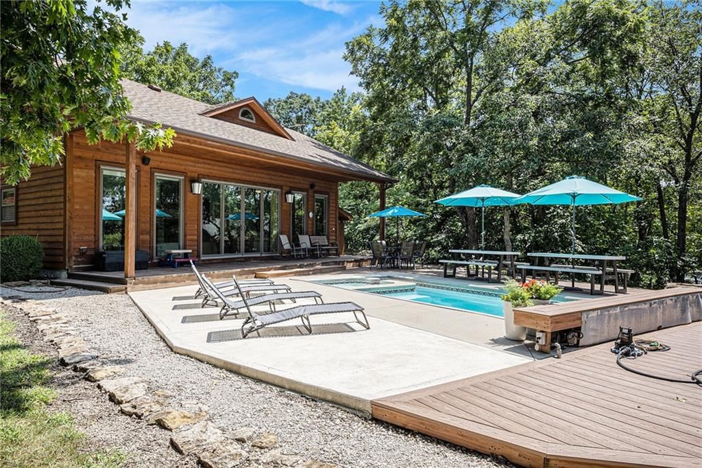 20 Timber Lake Road — photo 30