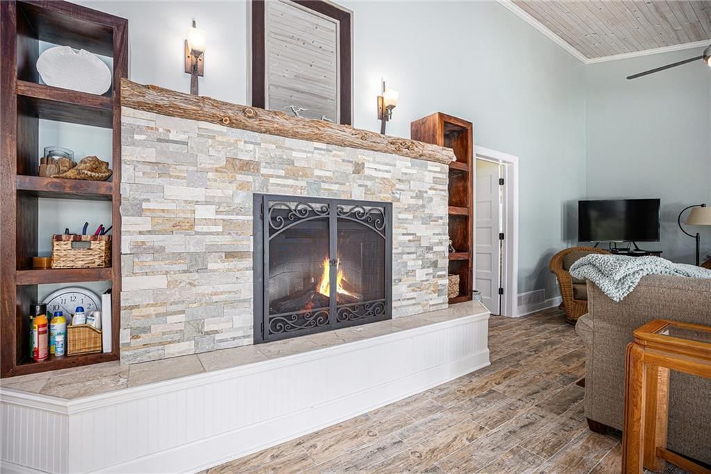 20 Timber Lake Road — photo 33
