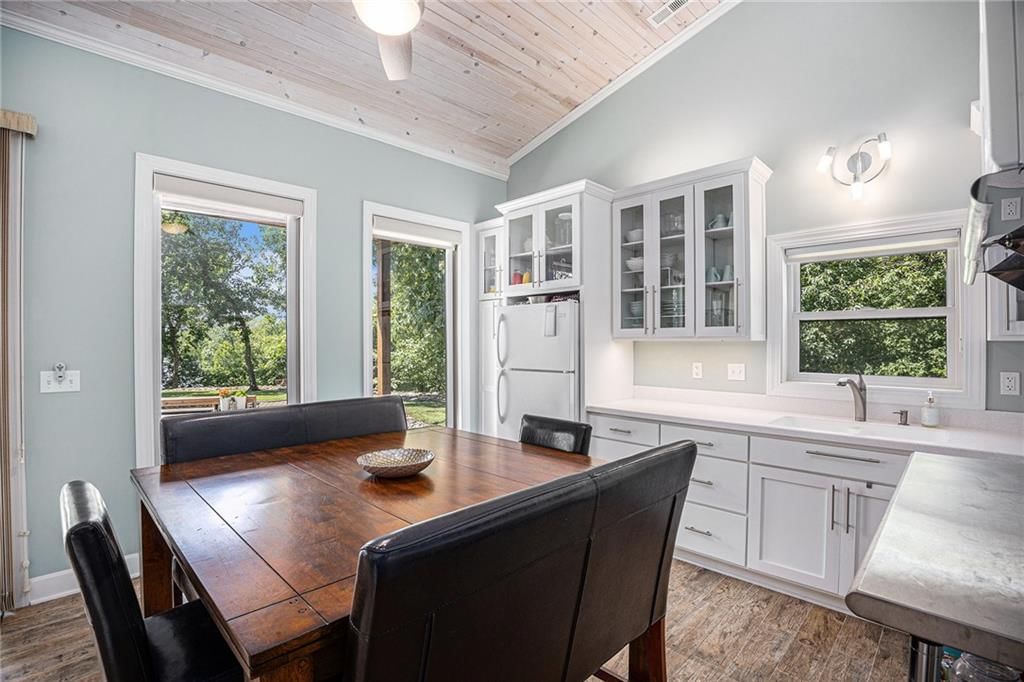 20 Timber Lake Road — photo 34
