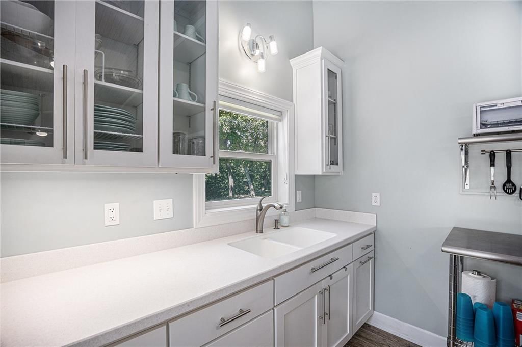 20 Timber Lake Road — photo 35