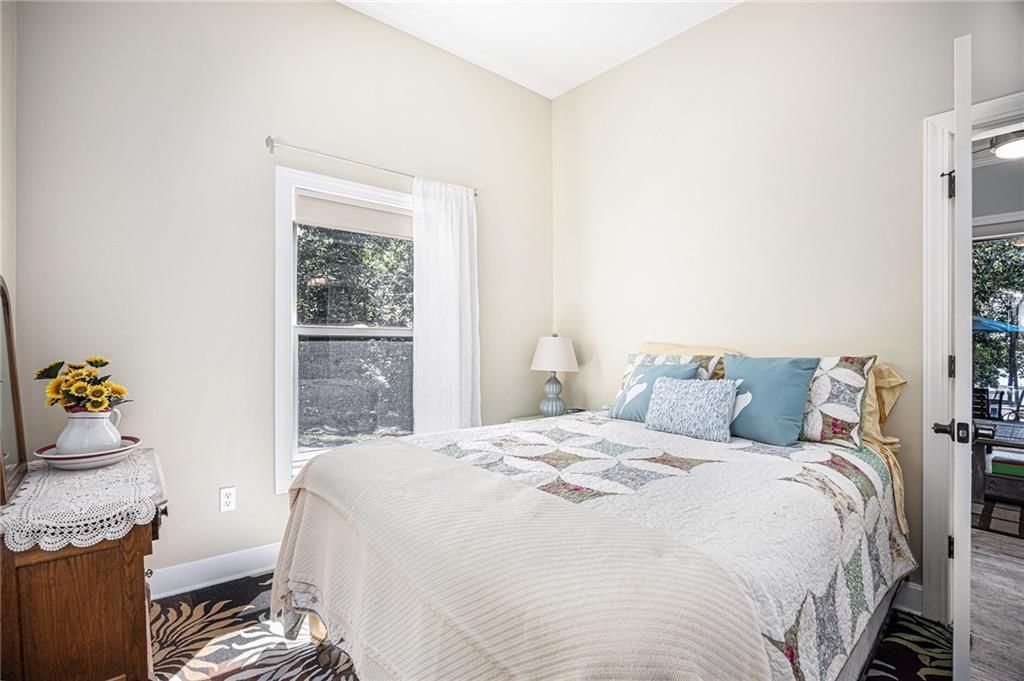 20 Timber Lake Road — photo 36