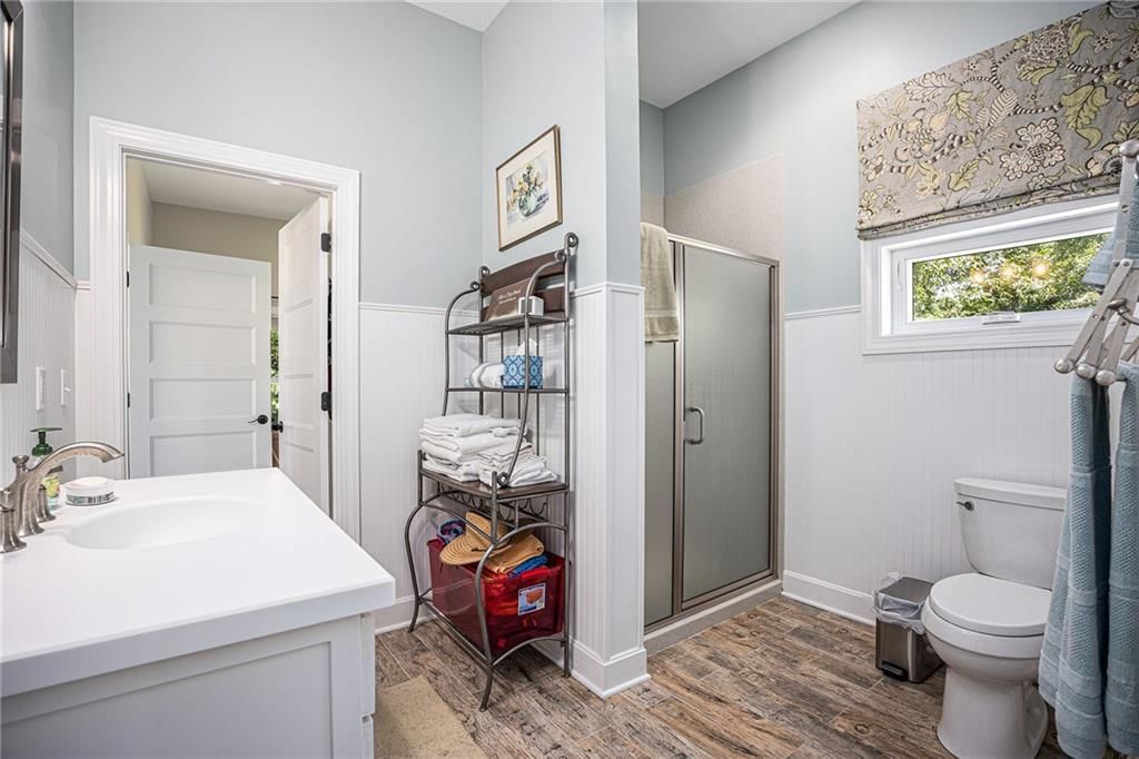 20 Timber Lake Road — photo 37