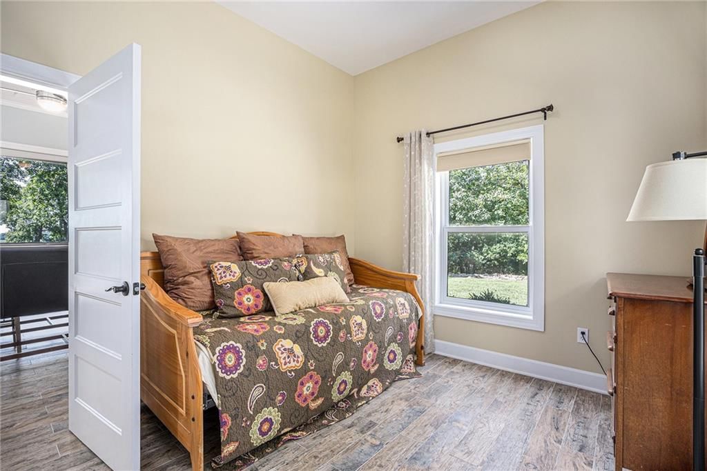20 Timber Lake Road — photo 38