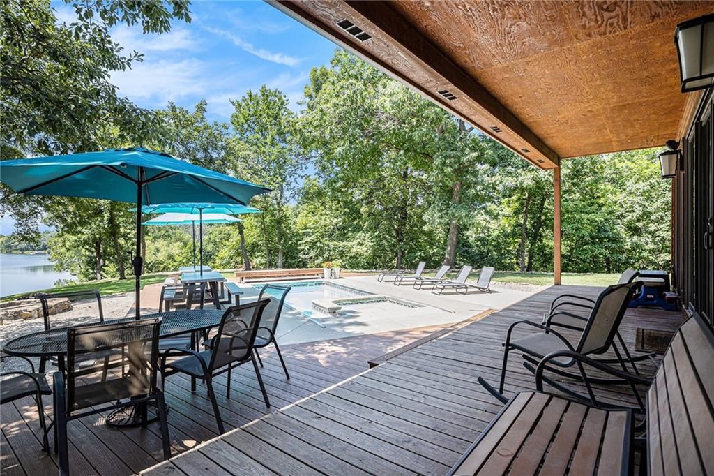 20 Timber Lake Road — photo 39