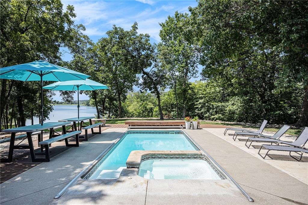 20 Timber Lake Road — photo 40