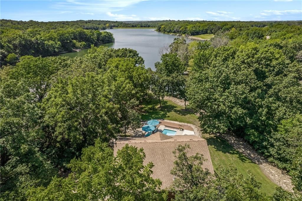 20 Timber Lake Road — photo 42