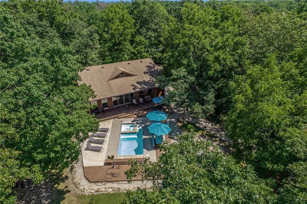 20 Timber Lake Road — photo 43