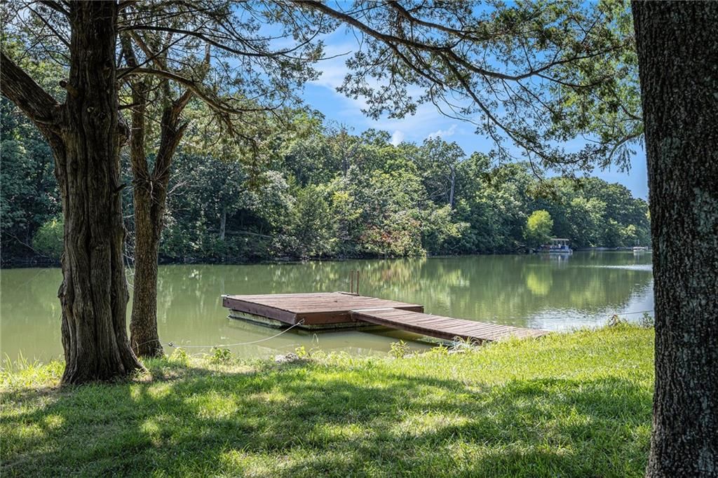 20 Timber Lake Road — photo 44