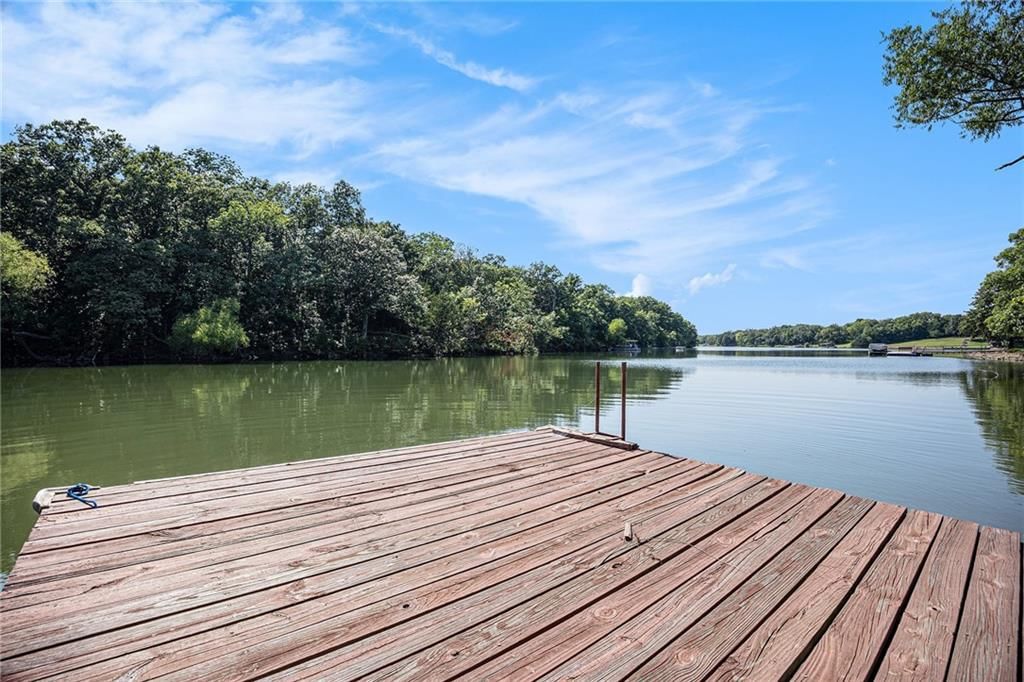 20 Timber Lake Road — photo 45