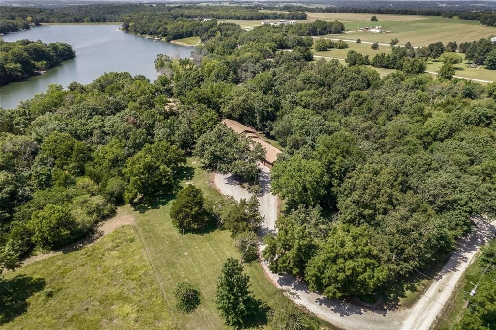 20 Timber Lake Road — photo 46