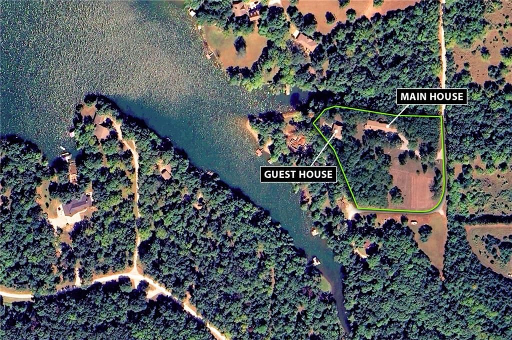 20 Timber Lake Road — photo 47