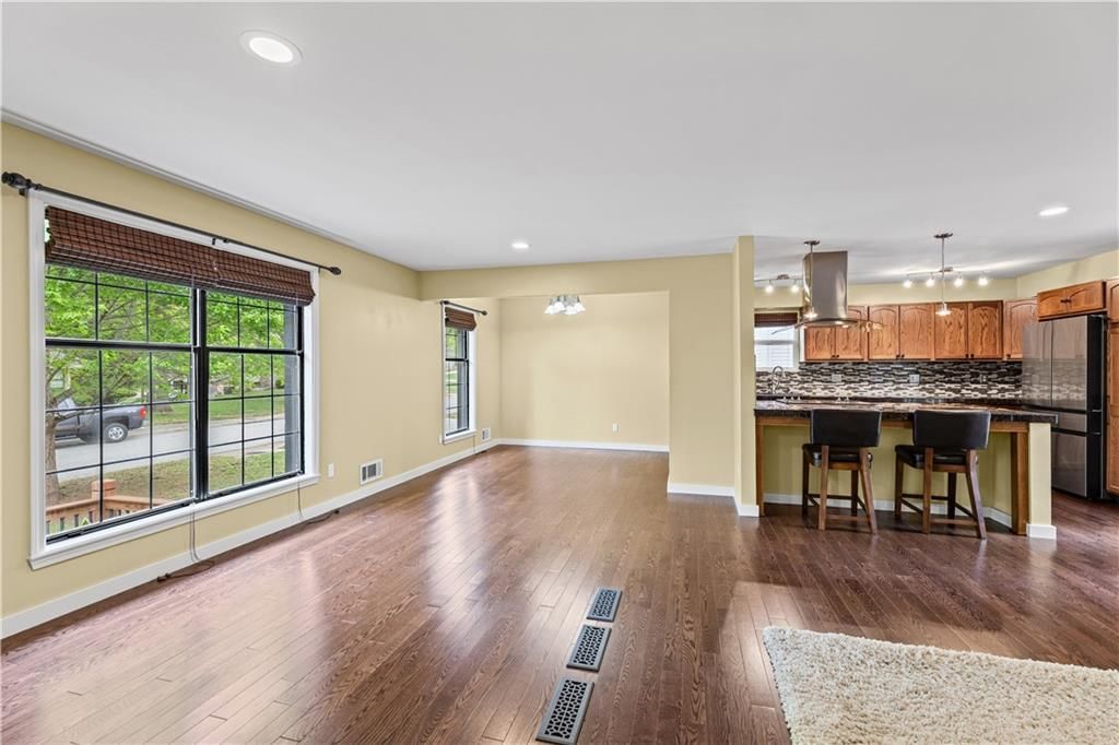 3609 NE Chapel Drive — photo 6