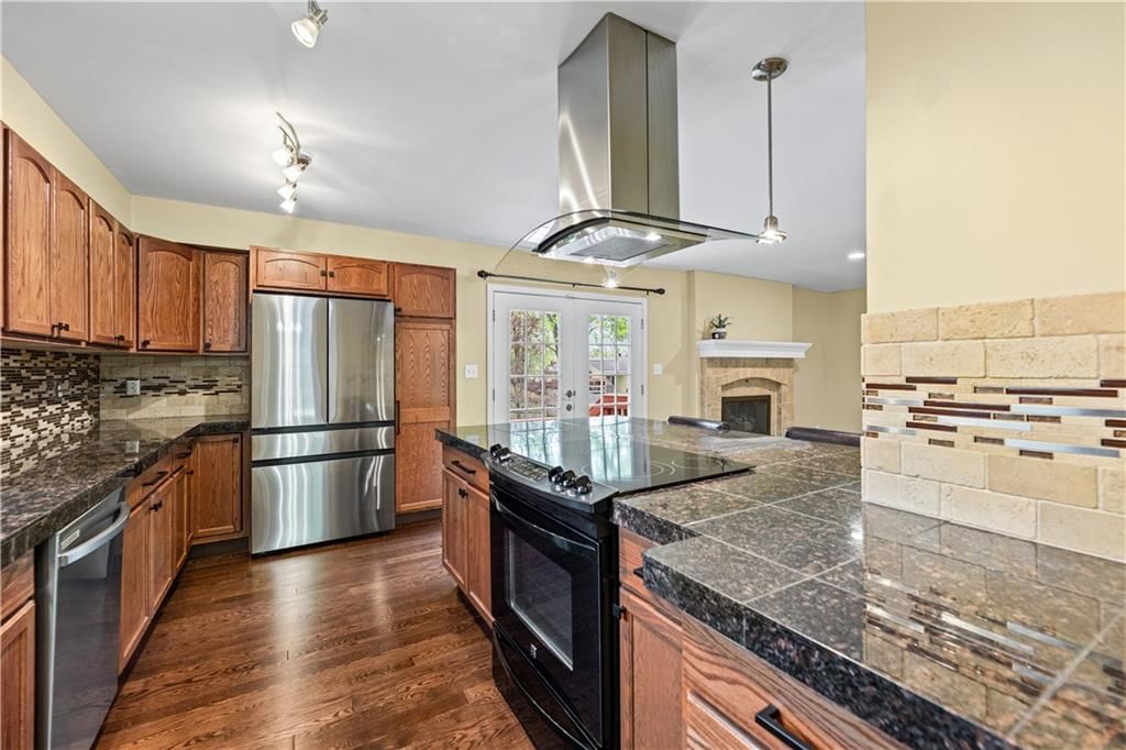 3609 NE Chapel Drive — photo 12