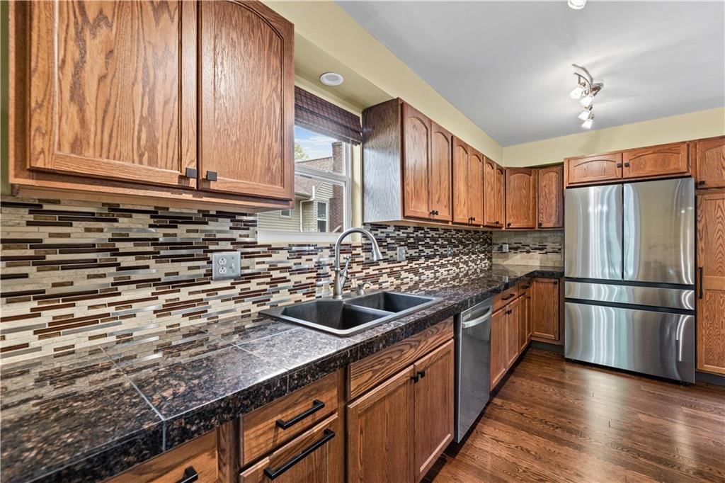 3609 NE Chapel Drive — photo 13