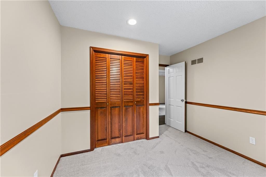 3609 NE Chapel Drive — photo 17