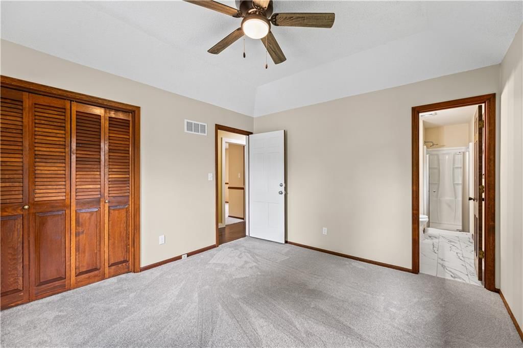 3609 NE Chapel Drive — photo 20