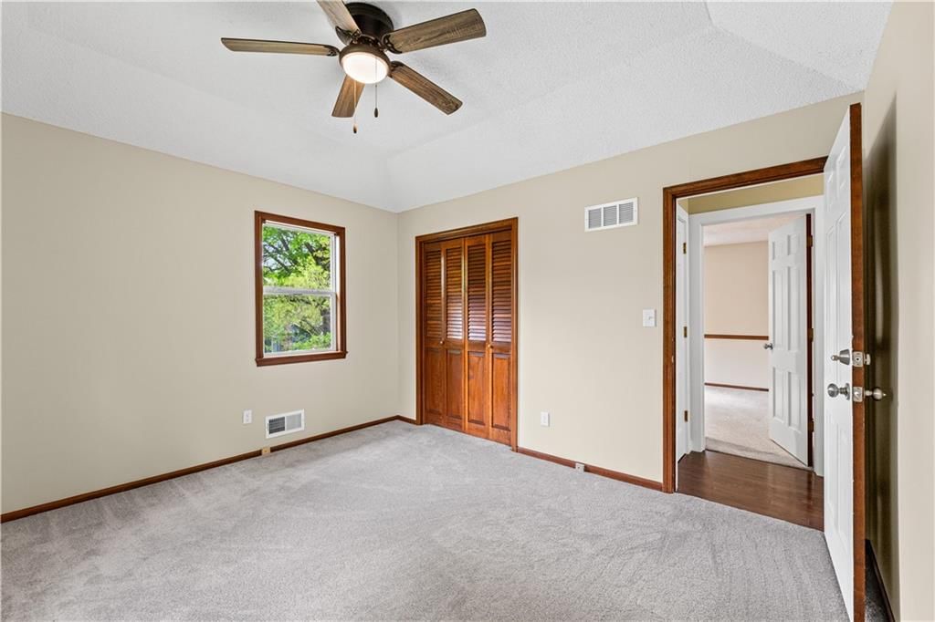 3609 NE Chapel Drive — photo 21