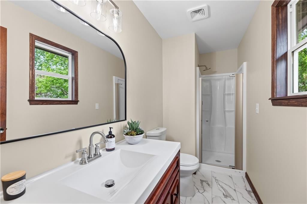 3609 NE Chapel Drive — photo 22