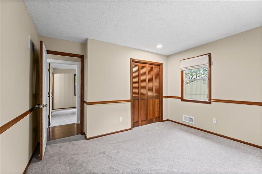 3609 NE Chapel Drive — photo 24