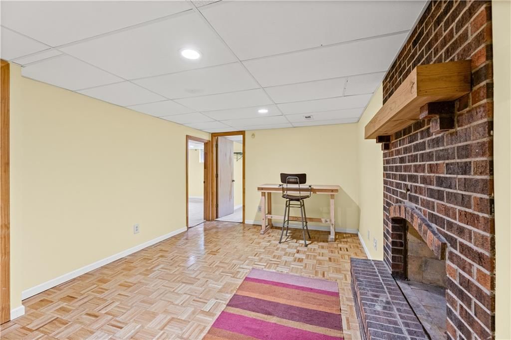 3609 NE Chapel Drive — photo 25