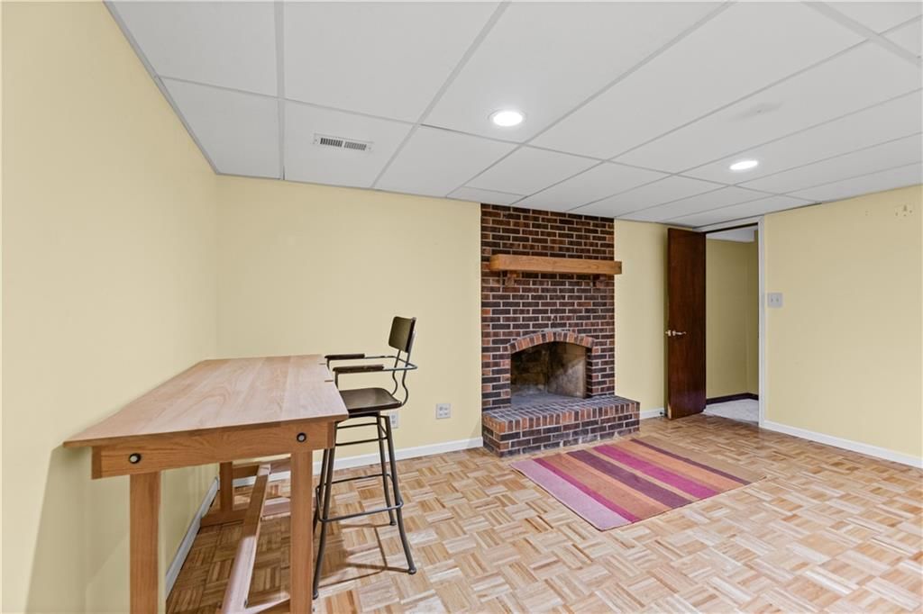 3609 NE Chapel Drive — photo 26