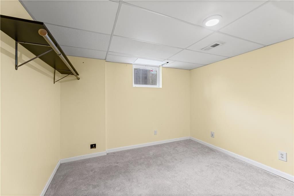 3609 NE Chapel Drive — photo 27